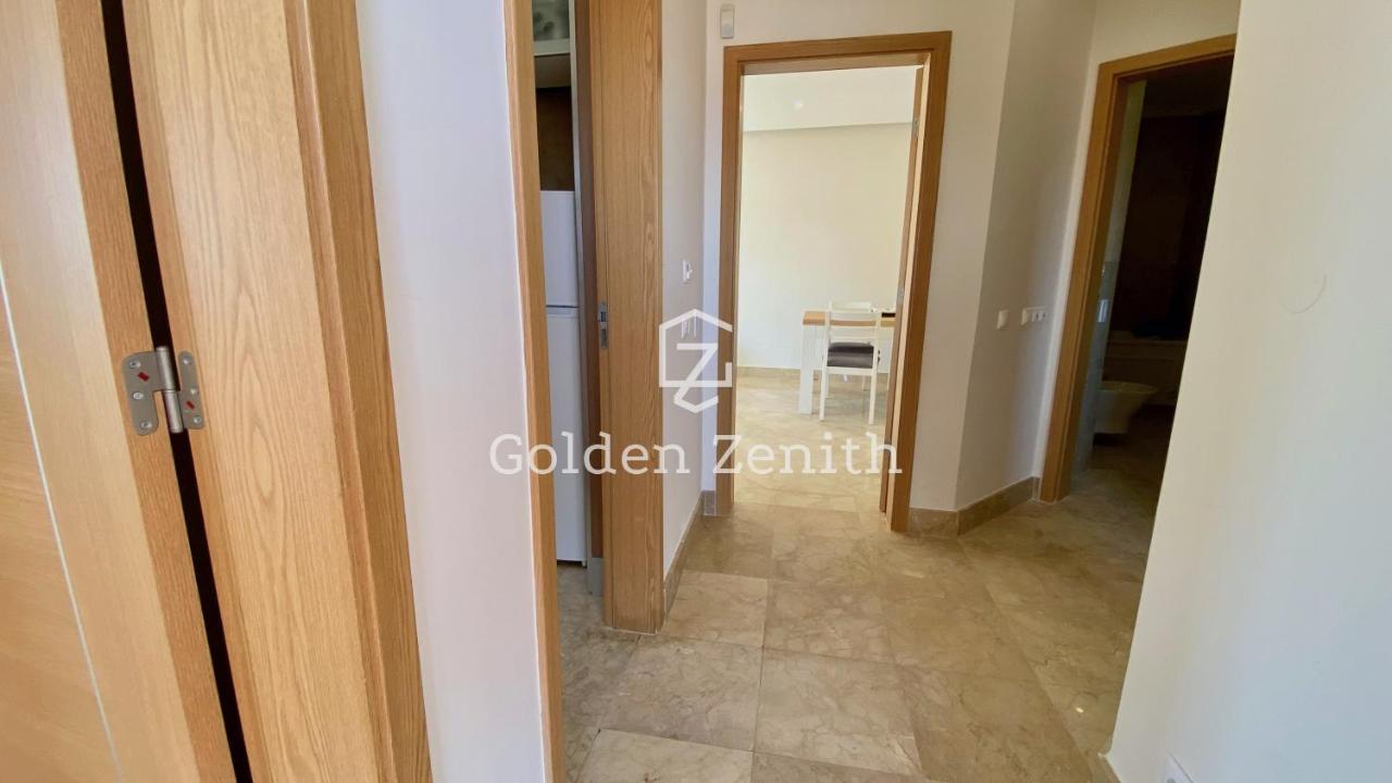 Areias Beach Apartments By Golden Zenith Albufeira Buitenkant foto
