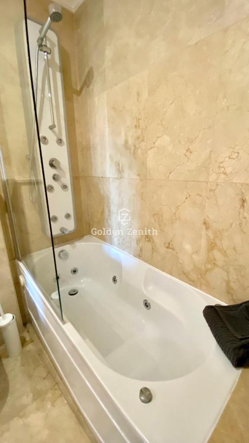 Areias Beach Apartments By Golden Zenith Albufeira Buitenkant foto