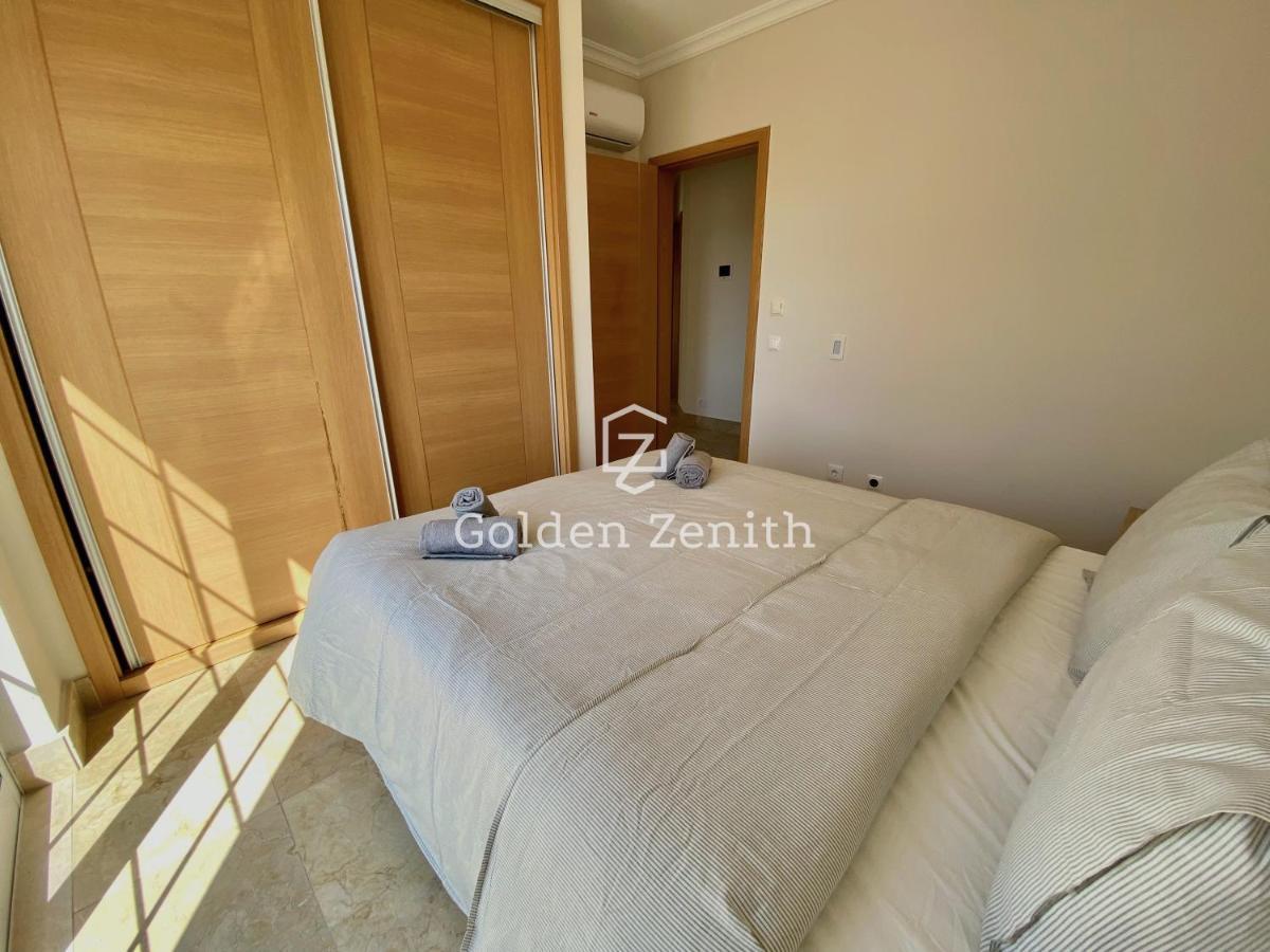 Areias Beach Apartments By Golden Zenith Albufeira Buitenkant foto