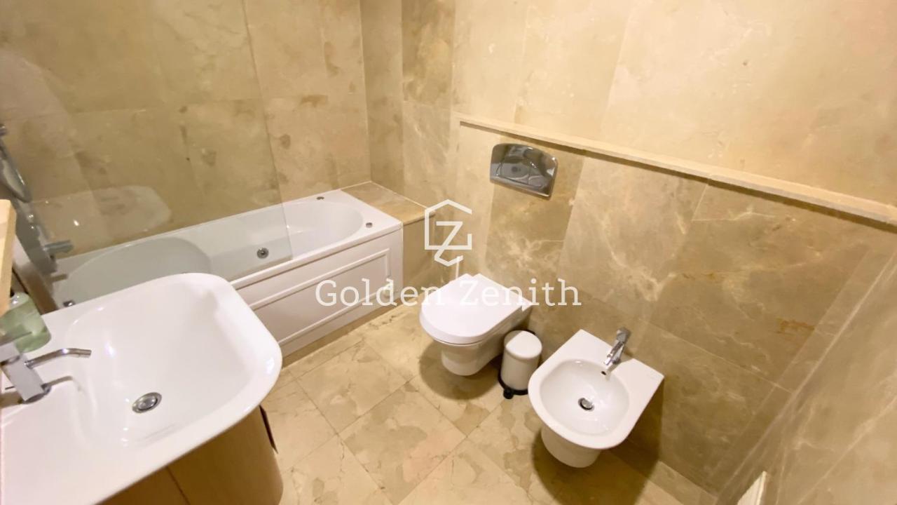 Areias Beach Apartments By Golden Zenith Albufeira Buitenkant foto