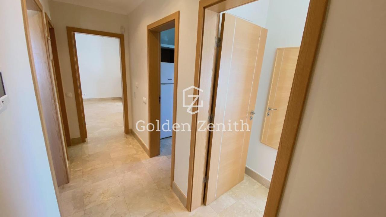 Areias Beach Apartments By Golden Zenith Albufeira Buitenkant foto